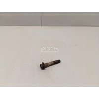 Болт Chrysler Grand Cherokee (WK2) 2010 6503712