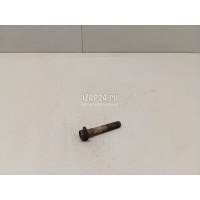 Болт Chrysler Grand Cherokee (WK2) 2010 6503712