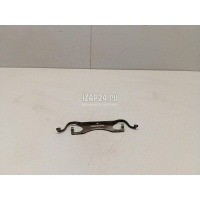 Пружина переднего суппорта Chrysler Grand Cherokee (WK2) 2010 68052368AA