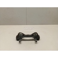 Скоба суппорта переднего Chrysler Grand Cherokee (WK2) 2010 68052372AA