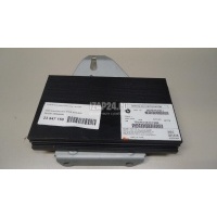 Усилитель акустической системы Chrysler Grand Cherokee (WK2) 2010 05064533AJ