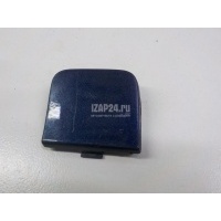Заглушка буксировочного крюка VAG Passat [B7] (2011 - 2015) 3AE807441A