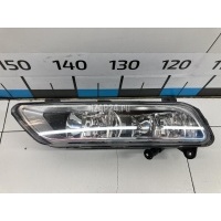 Фара противотуманная левая VAG Passat [B7] (2011 - 2015) 3AA941661G