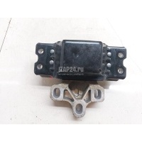 Опора КПП левая VAG Passat [B7] (2011 - 2015) 3C0199555R