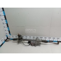 Рейка рулевая VAG Passat [B7] (2011 - 2015) 3AB423050M