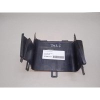 Корпус аккумулятора VAG Passat [B7] (2011 - 2015) 3C0915336A