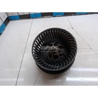 Моторчик отопителя VAG Passat [B7] (2011 - 2015) 1K1820015J