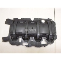 Маслоотражатель VAG Polo (Sed RUS) (2011 - 2020) 04E103623D
