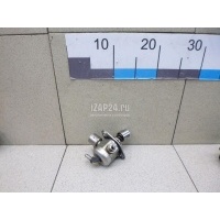 Насос (ТНВД) бензиновый VAG Polo (Sed RUS) (2011 - 2020) 04E127025B