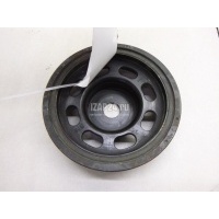 Шкив коленвала VAG Polo (Sed RUS) (2011 - 2020) 04E105243E