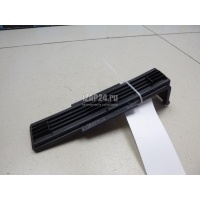 Крышка салонного фильтра VAG Polo (Sed RUS) (2011 - 2020) 6Q0819422B