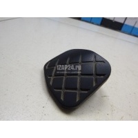 Накладка педали сцепления VAG Polo (Sed RUS) (2011 - 2020) 6R07211749B9