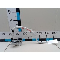 Петля крышки багажника VAG Polo (Sed RUS) (2011 - 2020) 6RF827301A