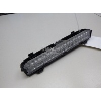 Фонарь задний (стоп сигнал) VAG Polo (Sed RUS) (2011 - 2020) 6RU945087B