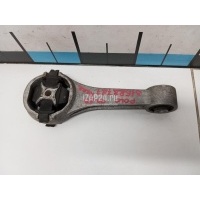 Опора двигателя задняя Metaco Polo (Sed RUS) (2011 - 2020) 4710094