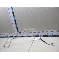 Трубка кондиционера VAG Polo (Sed RUS) (2011 - 2020) 6RU820741C