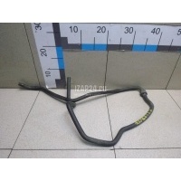 Шланг системы охлаждения VAG Polo (Sed RUS) (2011 - 2020) 6R0121447E