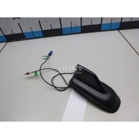 Антенна VAG Polo (Sed RUS) (2011 - 2020) 6R0035501L