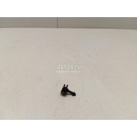 Крепеж (клоп) VAG Polo (Sed RUS) (2011 - 2020) 1C0867207