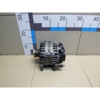 Генератор VAG Polo (Sed RUS) (2011 - 2020) 03C903023AX