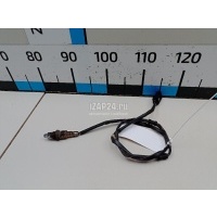 Датчик кислородный/Lambdasonde VAG Polo (Sed RUS) (2011 - 2020) 04E906262AL