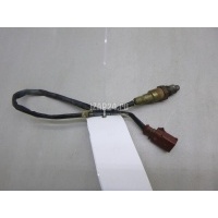 Датчик кислородный/Lambdasonde VAG Polo (Sed RUS) (2011 - 2020) 04C906262J