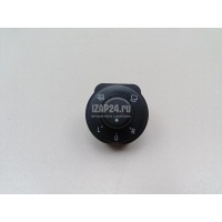 Переключатель регулировки зеркала VAG Polo (Sed RUS) (2011 - 2020) 6R1959565GREH