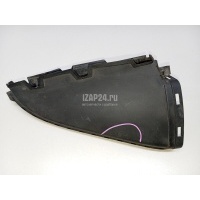 Воздуховод VAG A7 (4G8) (2011 - 2018) 4G0129624D