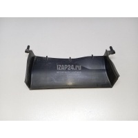 Воздуховод VAG A7 (4G8) (2011 - 2018) 4G0129618B