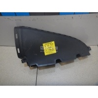 Воздуховод VAG A7 (4G8) (2011 - 2018) 4G0129624D