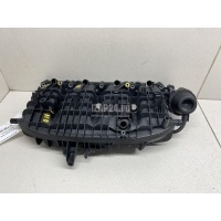 Коллектор впускной VAG A7 (4G8) (2011 - 2018) 06L133201AH