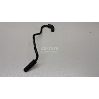 Трубка вакуумная VAG A7 (4G8) (2011 - 2018) 06E133714J