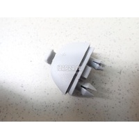 Крючок солнцезащитного козырька VAG A7 (4G8) (2011 - 2018) 4F0857561DX6