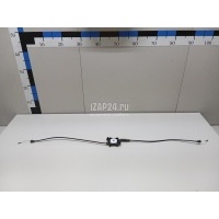 Трос открывания капота VAG A7 (4G8) (2011 - 2018) 4G0823531A