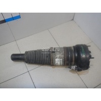 Амортизатор передний VAG A7 (4G8) (2011 - 2018) 4G0616039AK