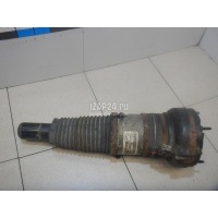 Амортизатор передний VAG A7 (4G8) (2011 - 2018) 4G0616039AK