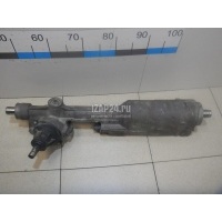 Рейка рулевая VAG A7 (4G8) (2011 - 2018) 4G1423055AK