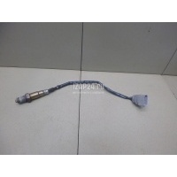 Датчик кислородный/Lambdasonde VAG A7 (4G8) (2011 - 2018) 8R0906262E