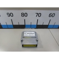 Датчик ускорения VAG A7 (4G8) (2011 - 2018) 4G0907637H