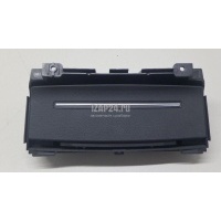 Розетка VAG A7 (4G8) (2011 - 2018) 4G0919565A6PS
