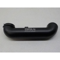 Воздуховод Hyundai-Kia Elantra (2011 - 2016) 281923X000