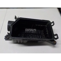 Корпус воздушного фильтра Hyundai-Kia Elantra (2011 - 2016) 28112A5800