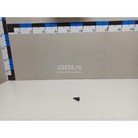 Форсунка омывателя лобового стекла Hyundai-Kia Elantra (2011 - 2016) 986302K100