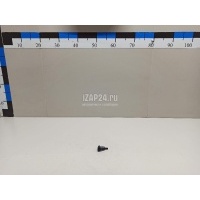 Форсунка омывателя лобового стекла Hyundai-Kia Elantra (2011 - 2016) 986302K100