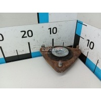 Опора переднего амортизатора Hyundai-Kia Elantra (2011 - 2016) 54610A5000
