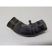 Патрубок радиатора Hyundai-Kia Elantra (2011 - 2016) 25411A5850
