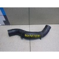 Патрубок радиатора Hyundai-Kia Elantra (2011 - 2016) 254113X100