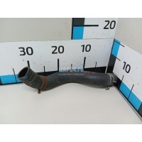 Патрубок радиатора Hyundai-Kia Elantra (2011 - 2016) 254113X100