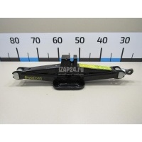 Домкрат Hyundai-Kia Elantra (2011 - 2016) 09110A5000