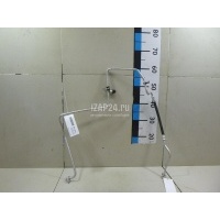 Трубка кондиционера Renault Lada Largus 2012 924406088R